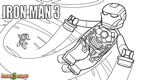 superhero coloring adventure  printable marvel coloring pages
