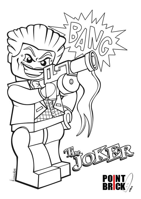 pin  dave summer pavini  kids activities lego coloring pages