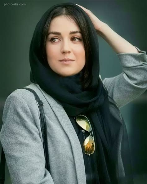 Iran Girls Sxe Images Adult Photo