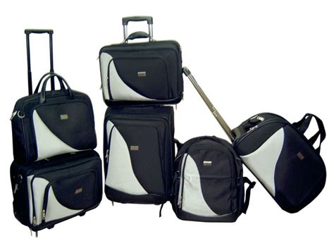 luggage bag china computer bag  lap top bag price