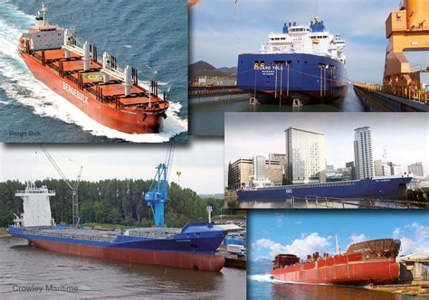 bulker  tanker news shipping today yesterday magazine