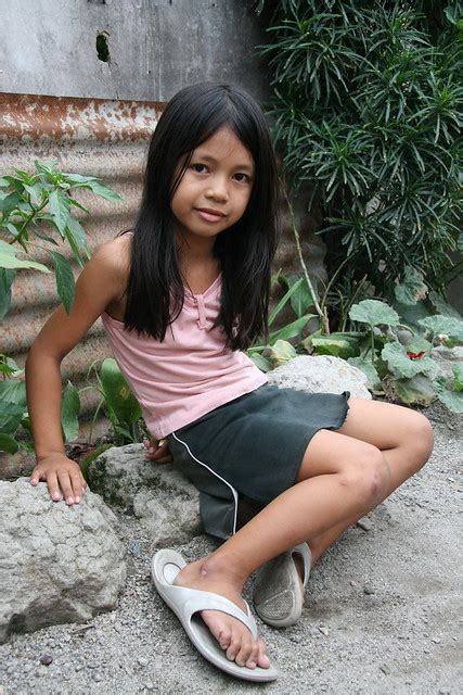 asian nn very pretty preteen girl a photo on flickriver bookie of