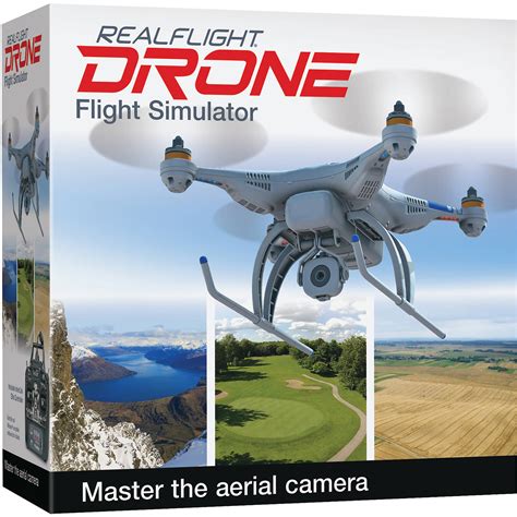 realflight drone flight simulator gpmz bh photo video