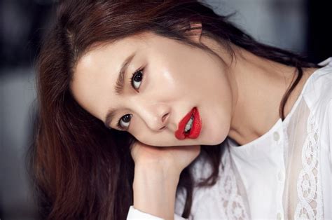 Korean Actresses Kim Best Kdrama