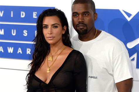 kim kardashian pregnant latest news views gossip pictures video mirror online