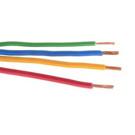 electrical wires   price  hyderabad  liora enterprises id