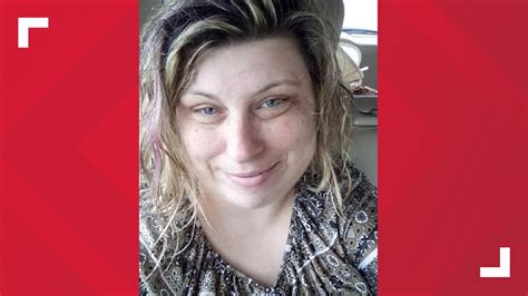 38 year old missing sc woman with special needs found safe