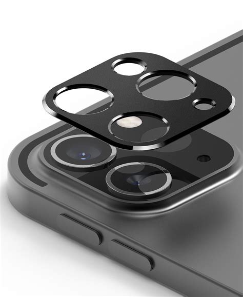 apple ipad pro    camera lens screen protector ringke camera styling aluminum