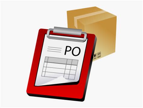 purchase order system     purchase orders