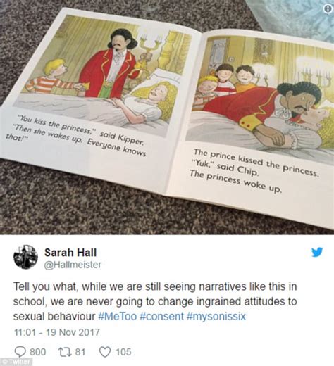 Professor Compares Fairytale Princes To Sex Offenders Daily Mail Online