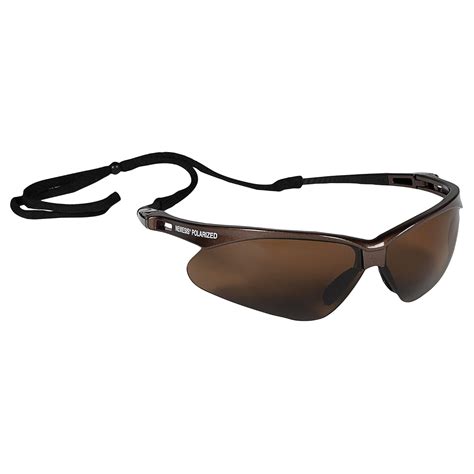 The 9 Best 3m Polarized Safety Glasses For Men Home Gadgets