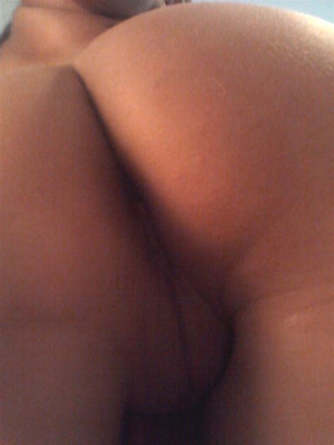 pussy shots on cell phone new sex images