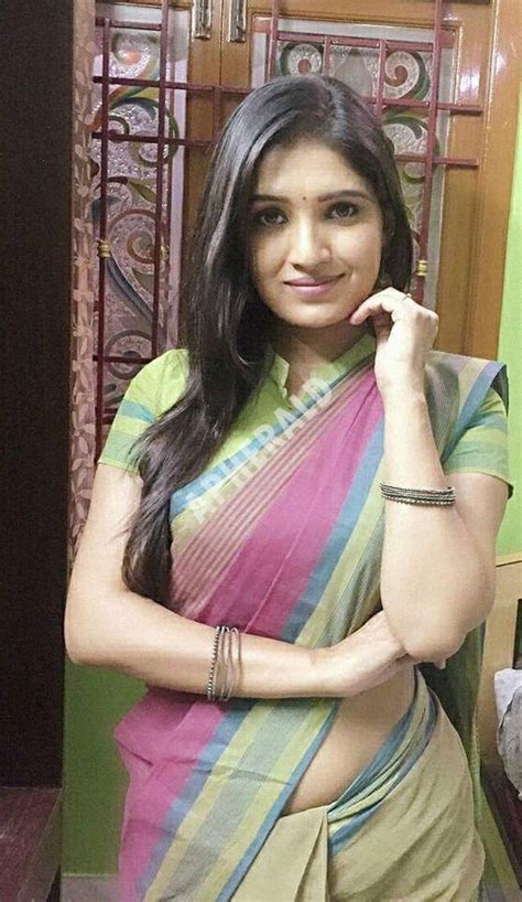 tv actress vani bhojan oozes her sex appeal part 2 todaynewshub