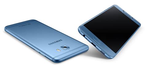 samsung galaxy  pro  official feat sd  mp camera combo  phpk