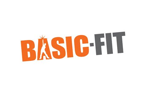 basic fit wwwelyseecom