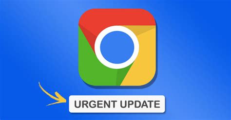 update  chrome browser  patch    day exploited
