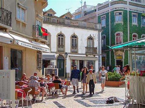 lagos portugal travel guide  wikivoyage