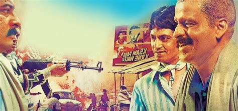 15 iconic gangs of wasseypur dialogues translated to shakespearean english