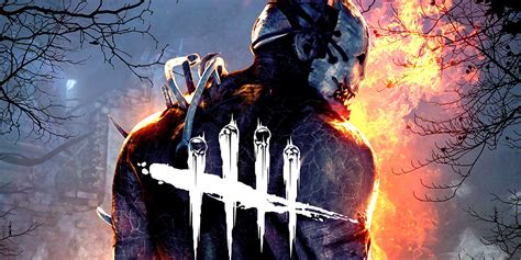 dead by daylight chapter 15 chains of hate revealed