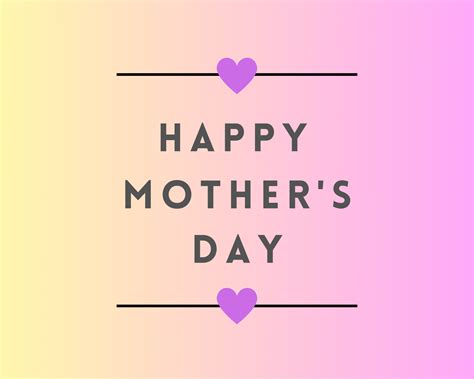 happy mothers day wishes  stock photo public domain pictures