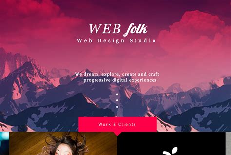 stunning wix website themes  templates