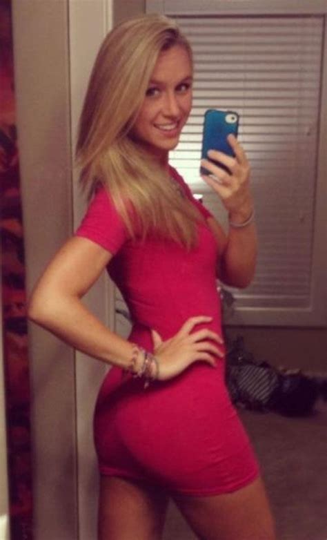 oh my those tight dresses part 14 49 pics