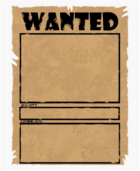 Help Wanted Sign Clipart 10 Free Cliparts Download