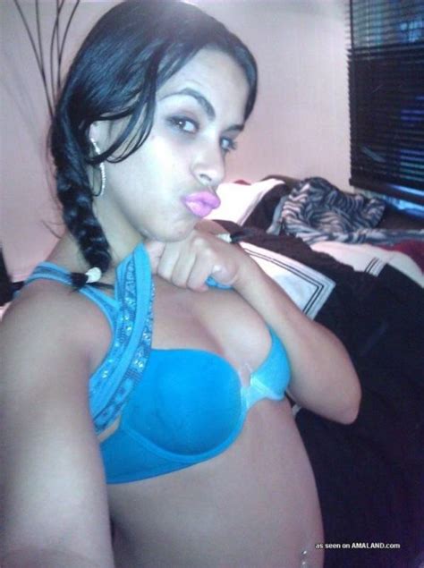 amateur latina teen hottie caught on camera sleeping in the nude pichunter
