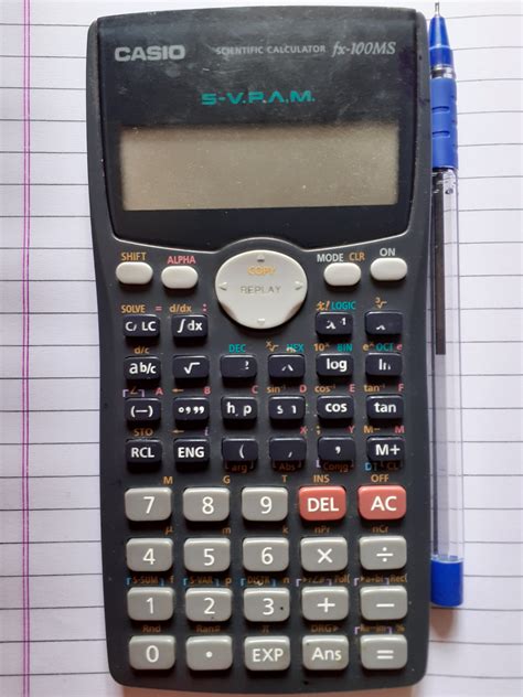 calculators  image  maddy  pixahivecom