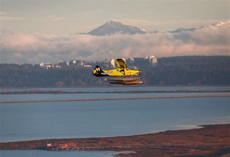 harbour airs electric seaplane   flight cosmic log