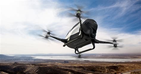life size drones  transport drone buyers club drones cameras  accesories