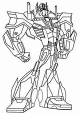 Transformers Pages Coloring Print Tulamama Easy Little Often Handle Fly Even Come Many Over Back sketch template