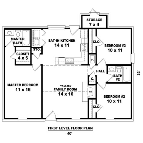 house blueprint details floor plans jhmrad