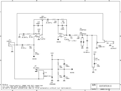 circuit diagram japaneseclassjp
