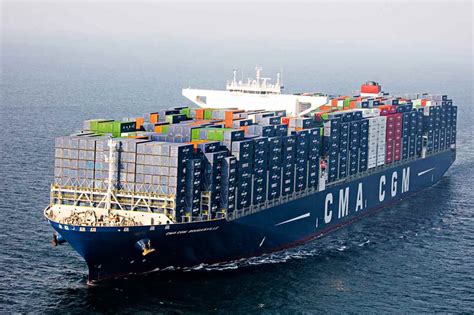 freight companies scramble  reroute goods  wake  harvey moov