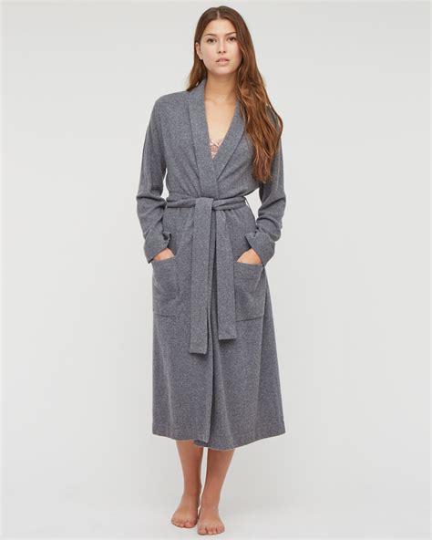 knitted dressing gown jigsaw