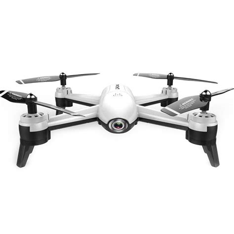 sg p wifi fpv rc drone rtf white