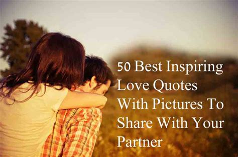 Love Quotes With Images