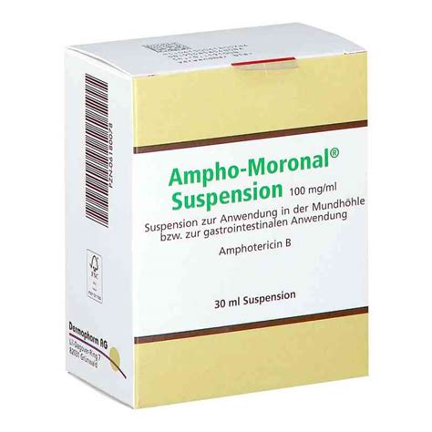 ampho moronal  ml guenstig  der  apotheke apocom bestellen