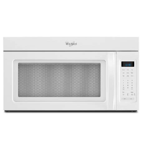 whirlpool wmhaw review home appliance reviews