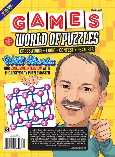 world  puzzles  awesome book  puzzles fans good books games game reviews