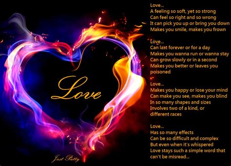 i love you so much poems for him wallpapers gallery