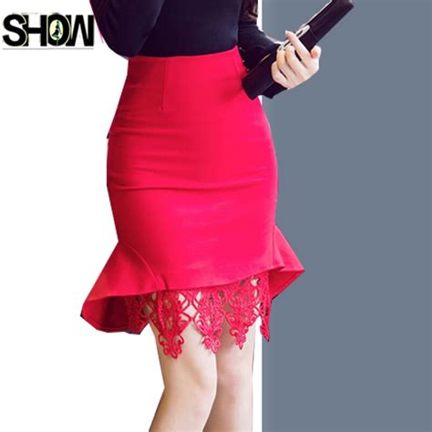 sexy hot mini skirts celebrations party hot sales women slim fit pencil