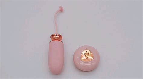 100 Waterproof Wireless Contrlled Sex Toys Vibrating Bullet Egg For