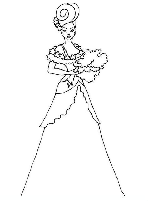 girl teenagers coloring pages  teenagers coloring pages