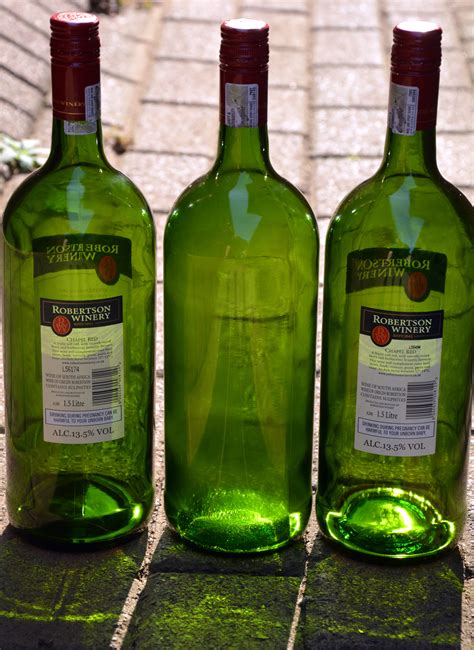 images green drink empty wine bottle glass bottle beer bottle liqueur labels wine
