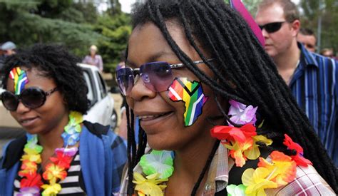 botswana high court delays judgment on decriminalising same sex relations the new leam