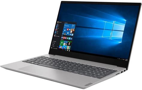 lenovo ideapad  iml nanmh kenmerken tweakers