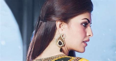 Graceful Saree Blouse Varieties For Indian Teen Girls