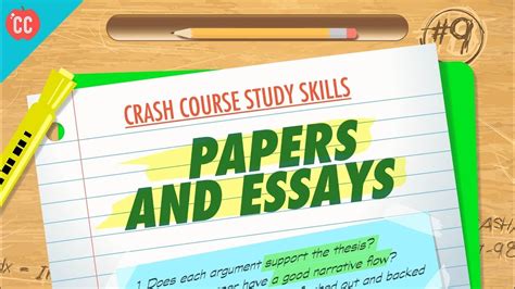 papers  essays research  research paper   complex academic